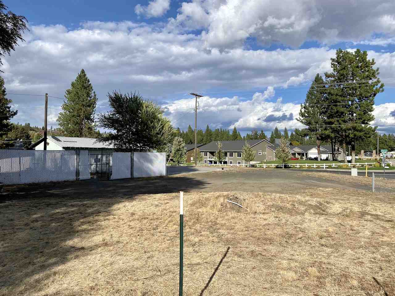 1307 East Hastings Road Spokane, WA 99218 - Photo 8 of 20 Gallery Image 8