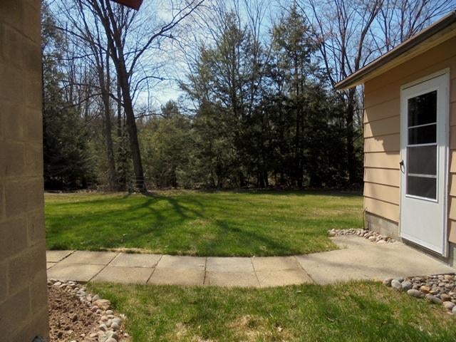 1671 Troyer Road Fairview, MI 48621 - Photo 21 of 27 Gallery Image 21
