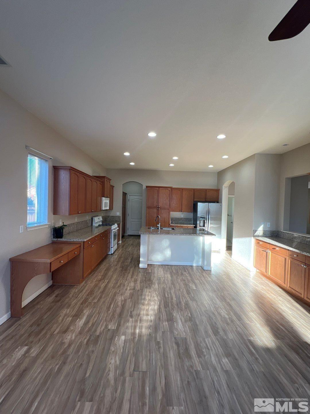 1325 Rouge River Road Fernley, NV 89408 - Photo 8 of 38 Photo 8