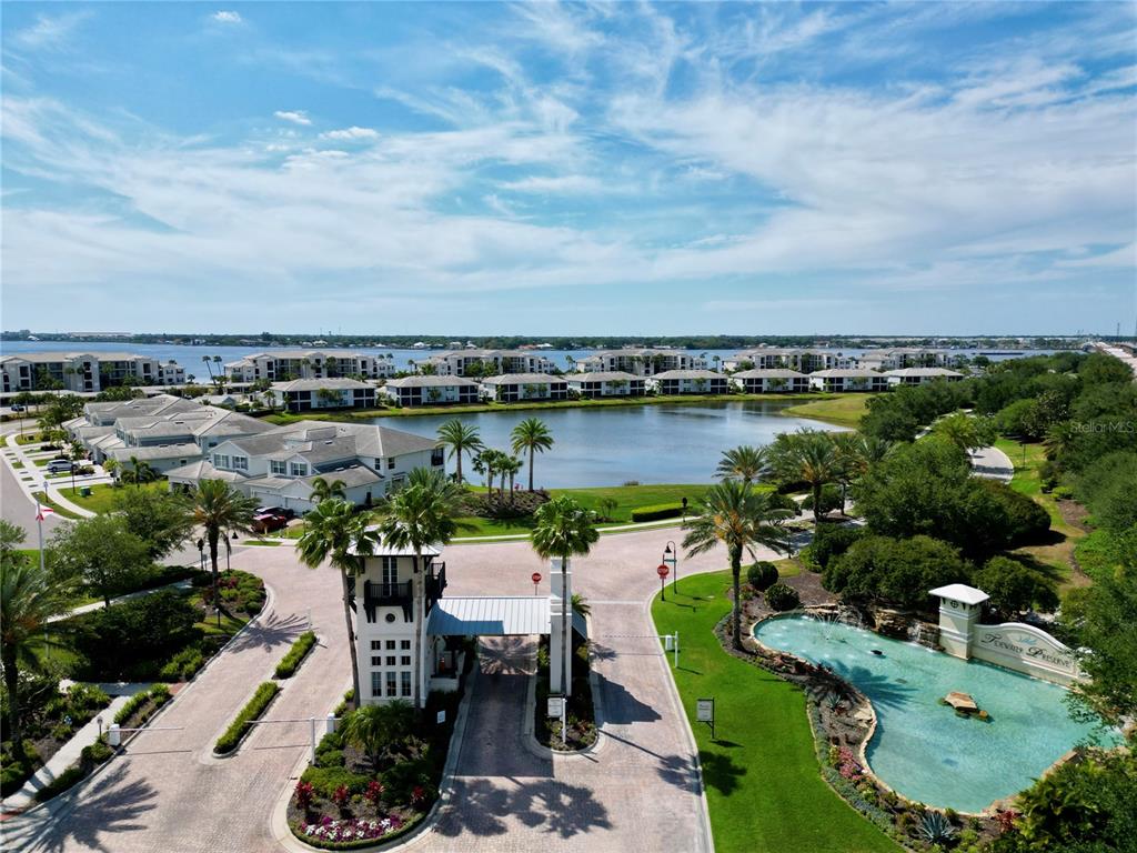 921 Riverscape Street Bradenton, FL 34208 - Photo 80 of 88 Gallery Image 80
