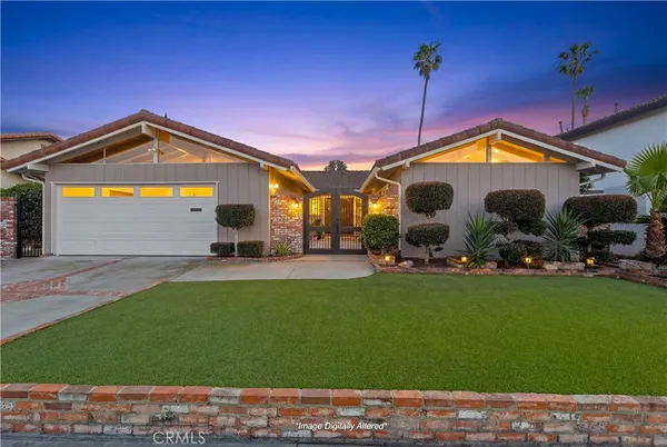 $2,175,000 | 4232 Calhoun Drive, Huntington Beach, CA 92649