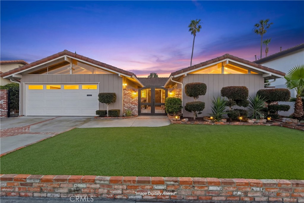 4232 Calhoun Drive Huntington Beach, CA 92649 - Photo 1 of 51