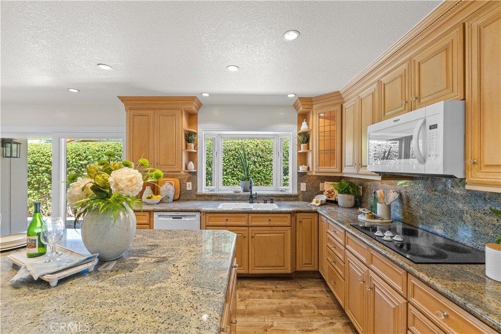 4232 Calhoun Drive Huntington Beach, CA 92649 - Photo 12 of 51