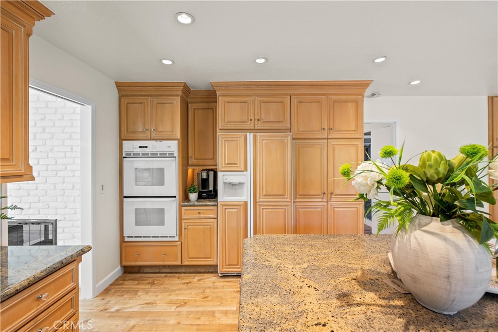 4232 Calhoun Drive Huntington Beach, CA 92649 - Photo 13 of 51