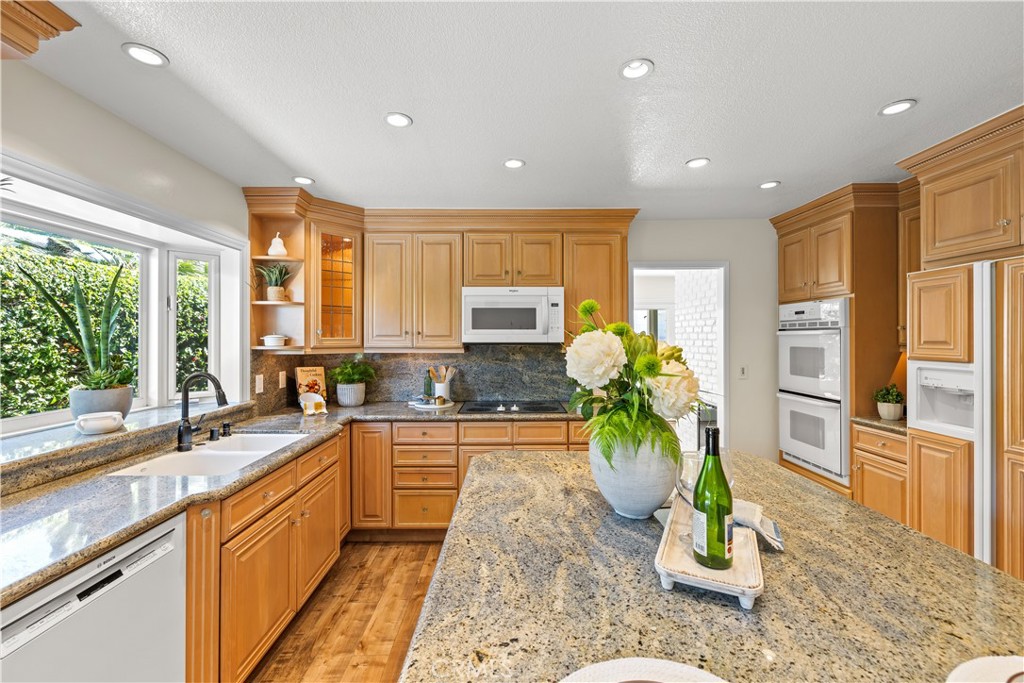 4232 Calhoun Drive Huntington Beach, CA 92649 - Photo 14 of 51