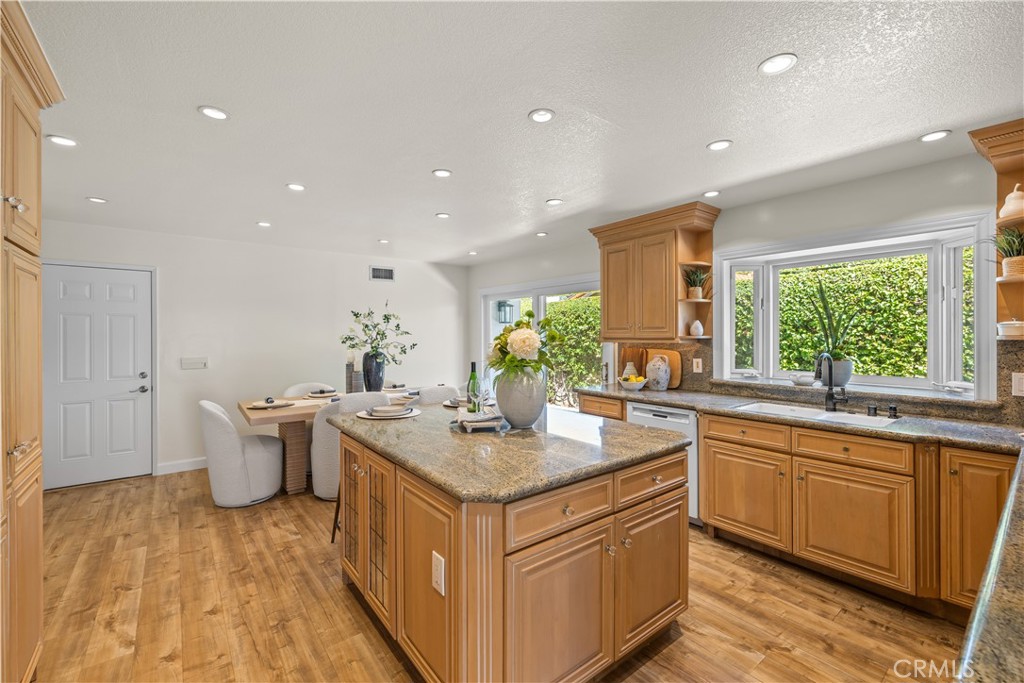 4232 Calhoun Drive Huntington Beach, CA 92649 - Photo 15 of 51