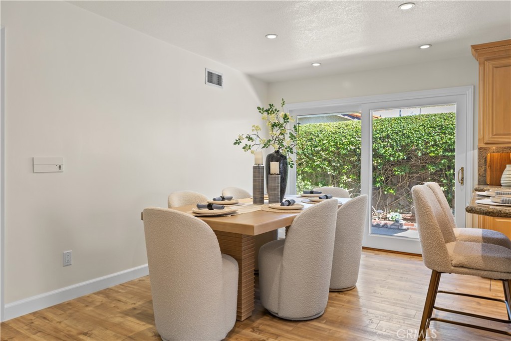 4232 Calhoun Drive Huntington Beach, CA 92649 - Photo 16 of 51