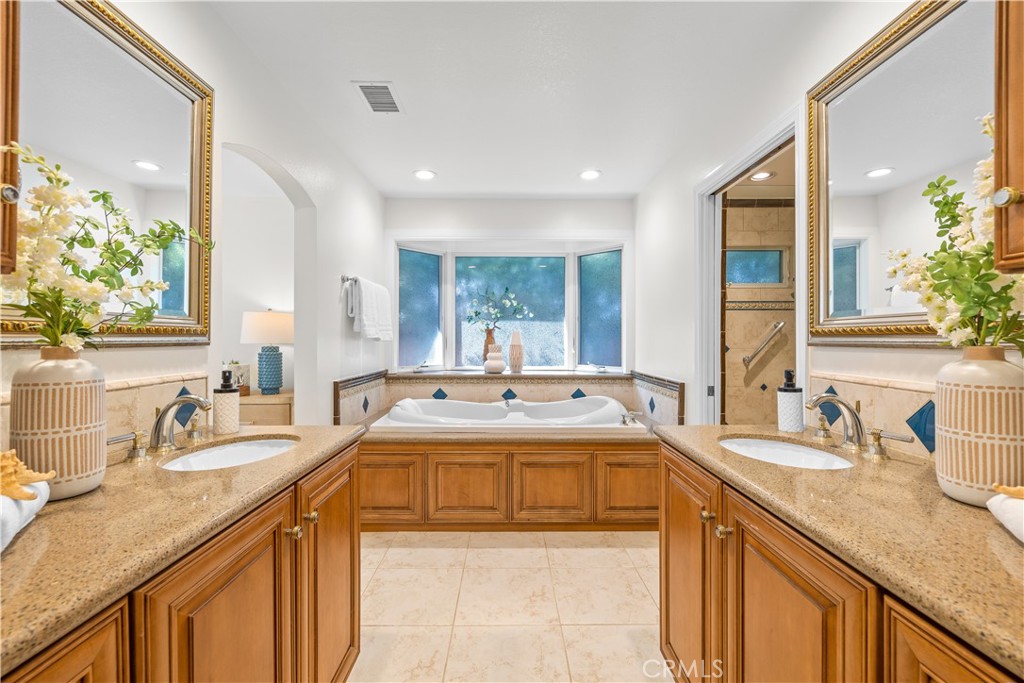 4232 Calhoun Drive Huntington Beach, CA 92649 - Photo 17 of 51
