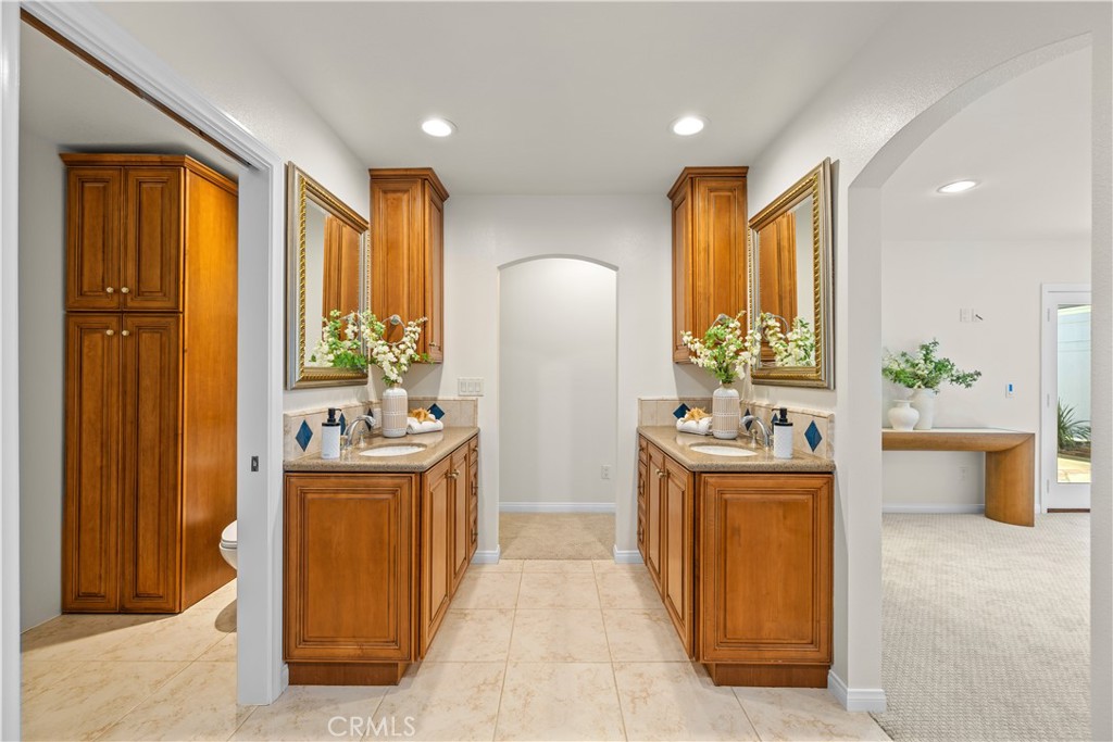 4232 Calhoun Drive Huntington Beach, CA 92649 - Photo 19 of 51