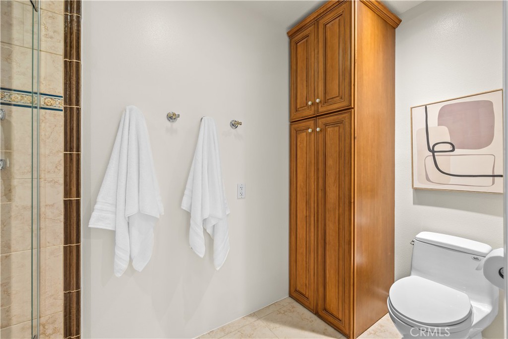 4232 Calhoun Drive Huntington Beach, CA 92649 - Photo 20 of 51
