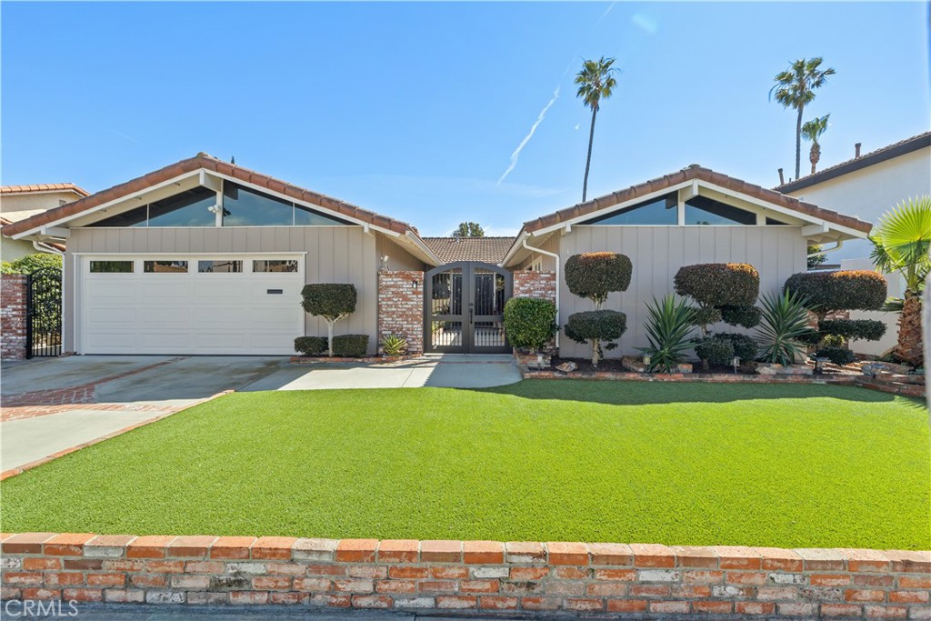4232 Calhoun Drive Huntington Beach, CA 92649 - Photo 2 of 51
