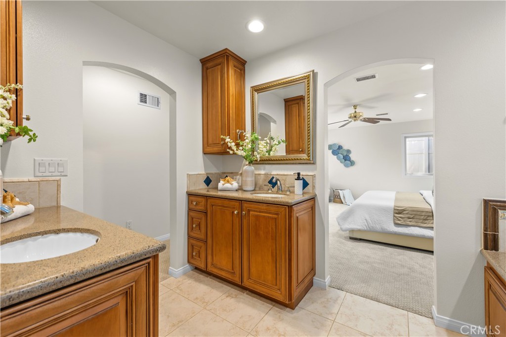 4232 Calhoun Drive Huntington Beach, CA 92649 - Photo 22 of 51