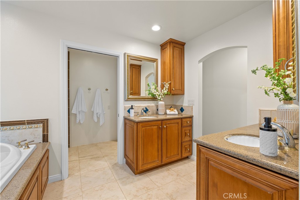 4232 Calhoun Drive Huntington Beach, CA 92649 - Photo 23 of 51