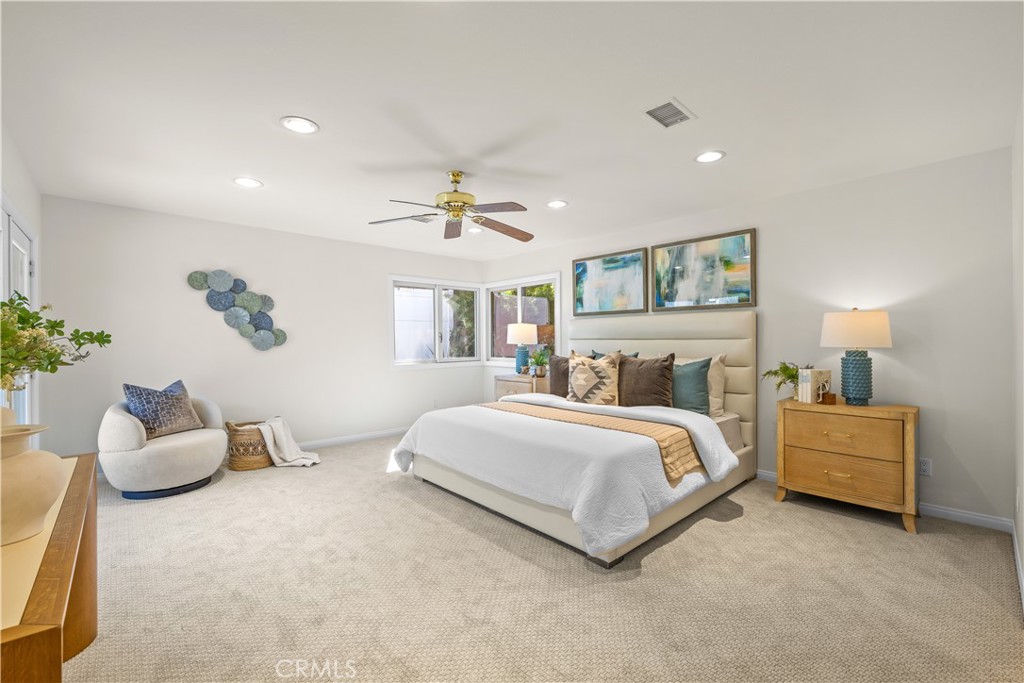 4232 Calhoun Drive Huntington Beach, CA 92649 - Photo 24 of 51