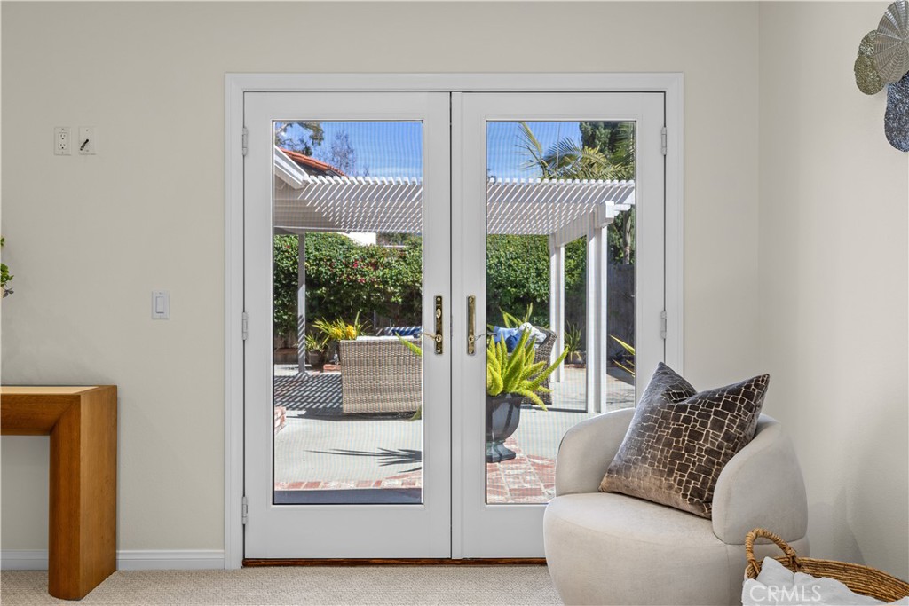 4232 Calhoun Drive Huntington Beach, CA 92649 - Photo 25 of 51