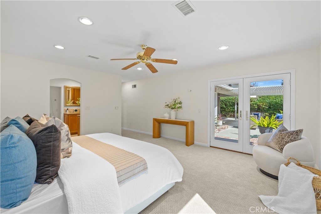 4232 Calhoun Drive Huntington Beach, CA 92649 - Photo 26 of 51