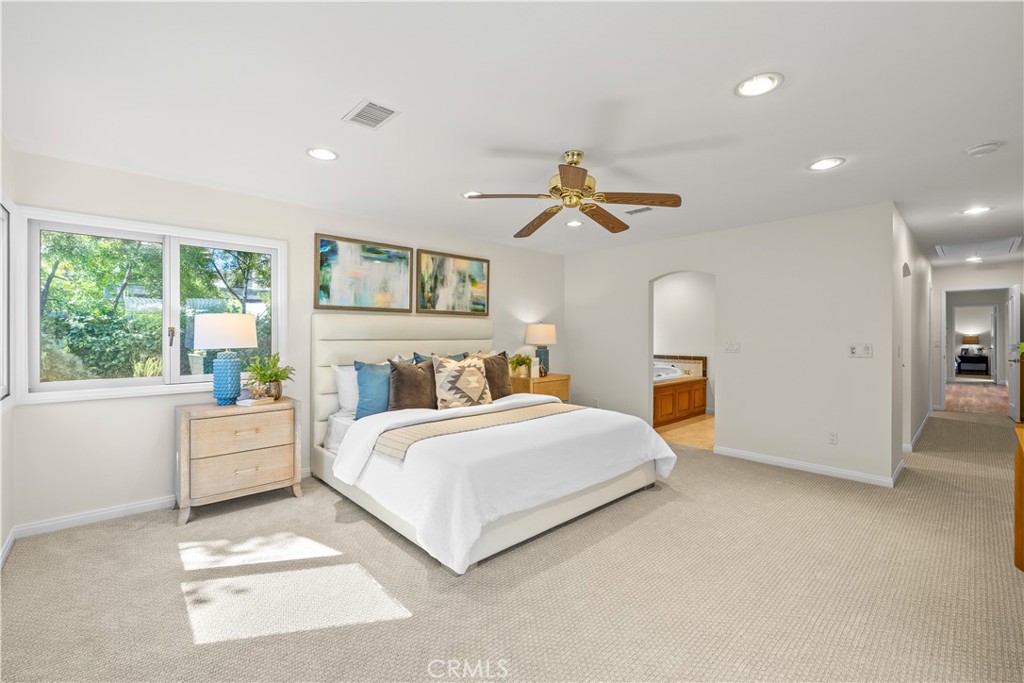 4232 Calhoun Drive Huntington Beach, CA 92649 - Photo 27 of 51