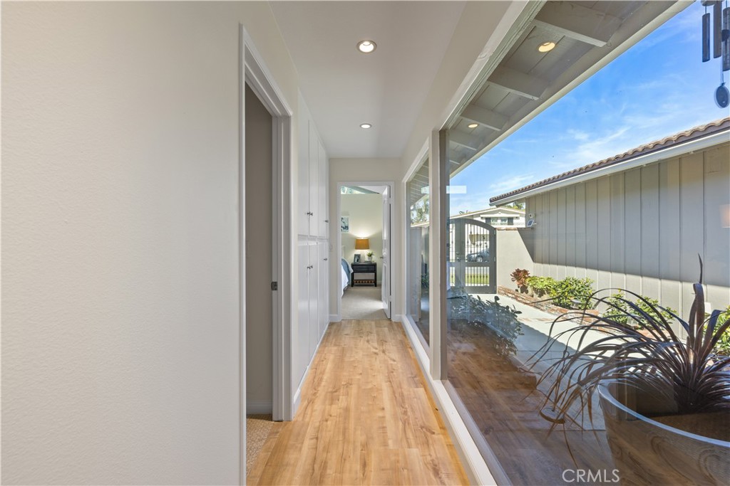 4232 Calhoun Drive Huntington Beach, CA 92649 - Photo 28 of 51