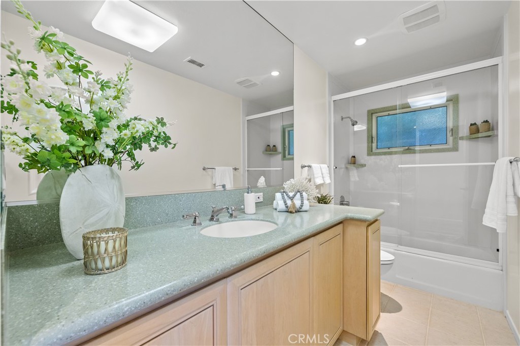 4232 Calhoun Drive Huntington Beach, CA 92649 - Photo 29 of 51
