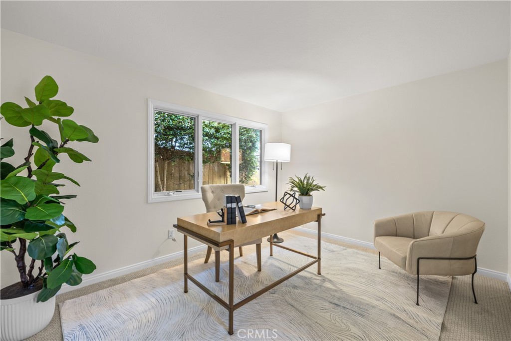 4232 Calhoun Drive Huntington Beach, CA 92649 - Photo 30 of 51