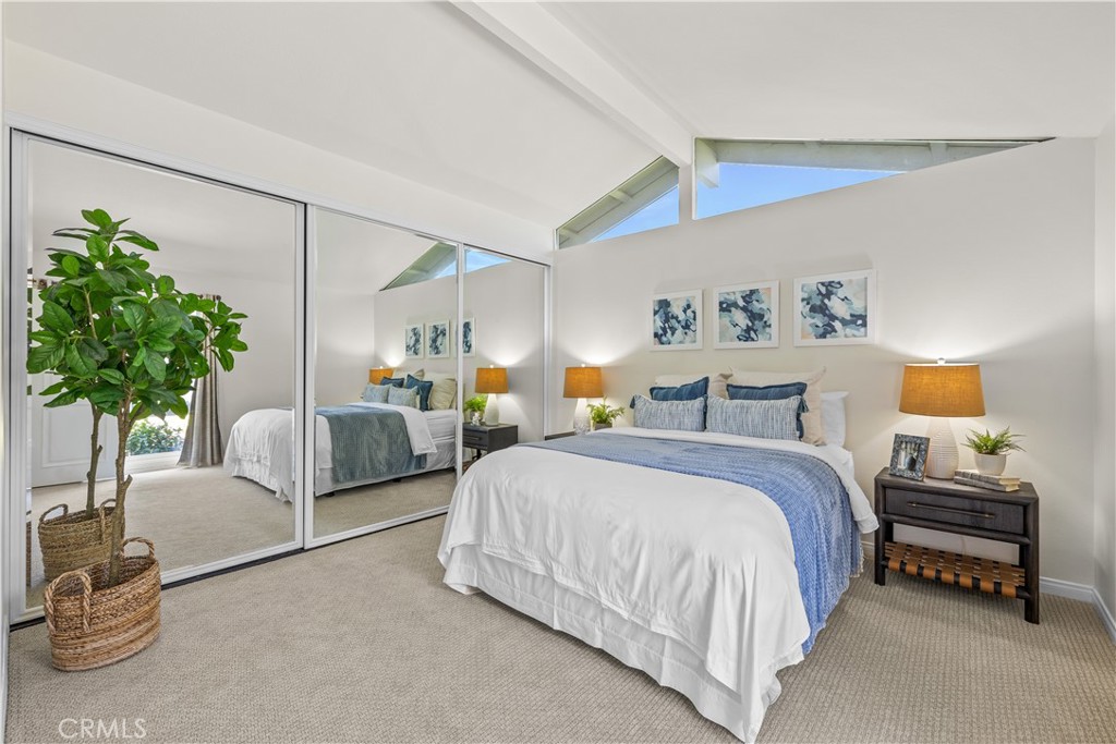 4232 Calhoun Drive Huntington Beach, CA 92649 - Photo 31 of 51