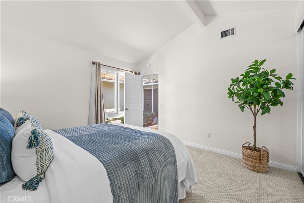 4232 Calhoun Drive Huntington Beach, CA 92649 - Photo 32 of 51