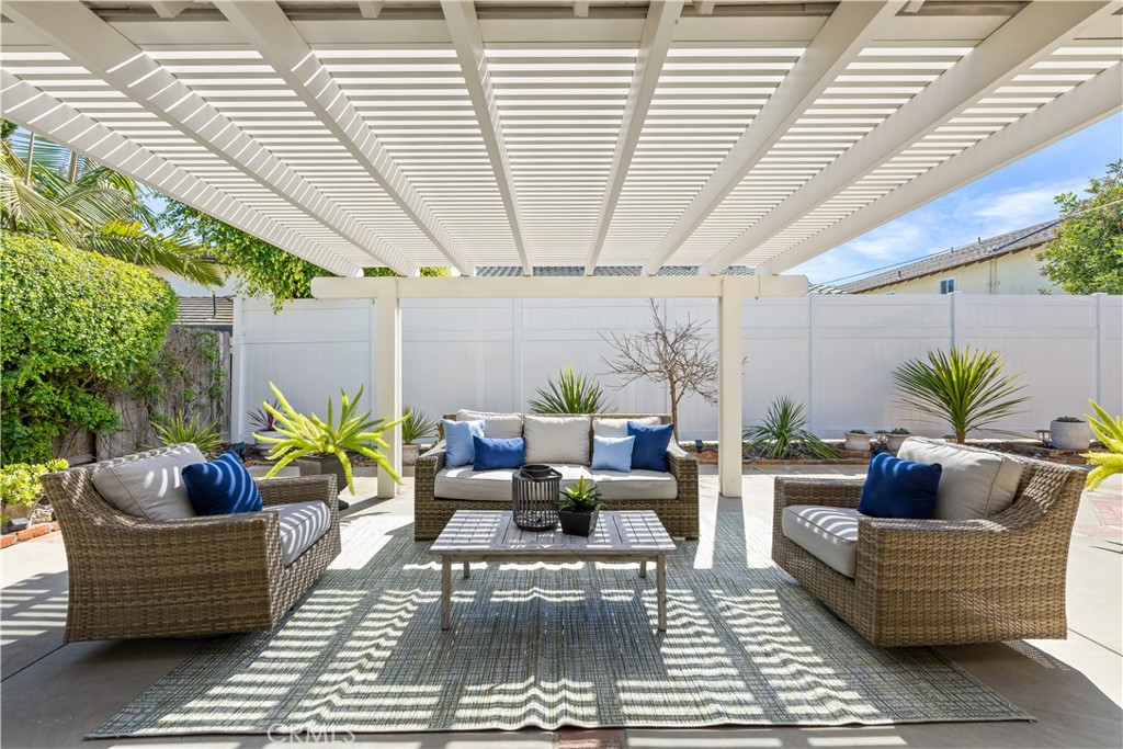 4232 Calhoun Drive Huntington Beach, CA 92649 - Photo 33 of 51