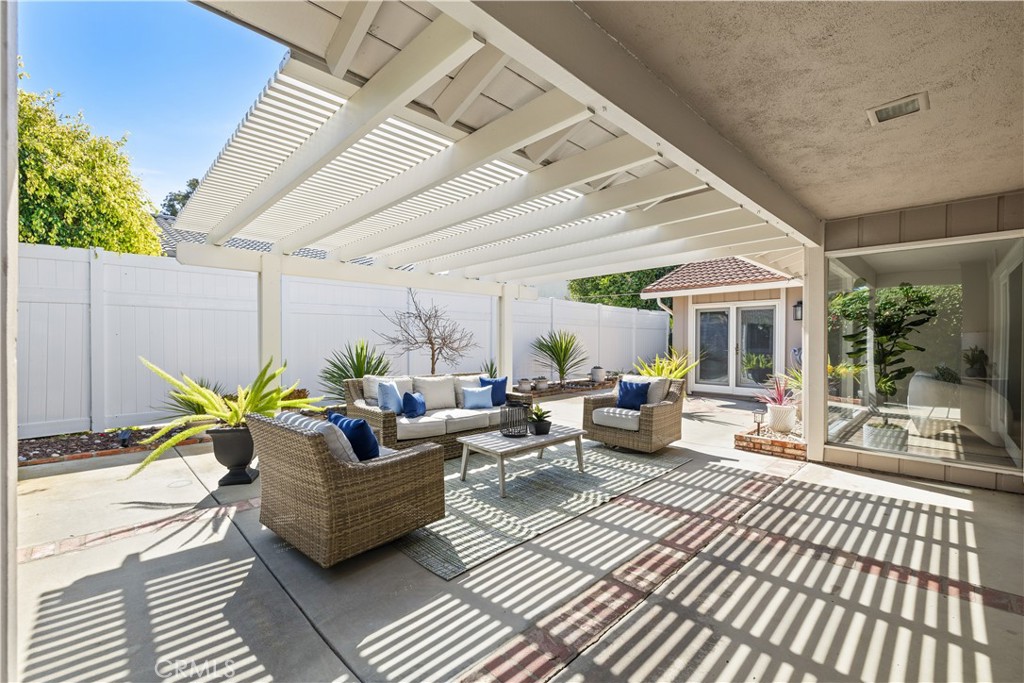 4232 Calhoun Drive Huntington Beach, CA 92649 - Photo 34 of 51