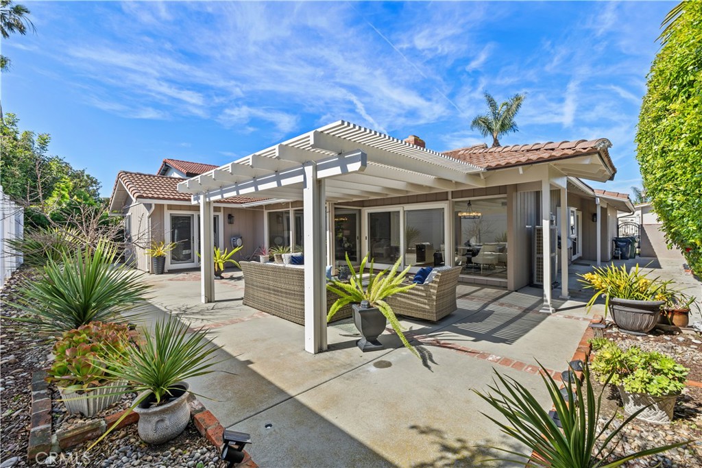 4232 Calhoun Drive Huntington Beach, CA 92649 - Photo 35 of 51