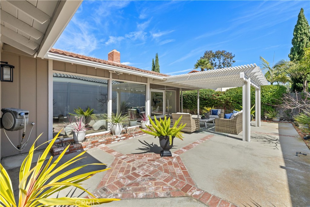 4232 Calhoun Drive Huntington Beach, CA 92649 - Photo 36 of 51