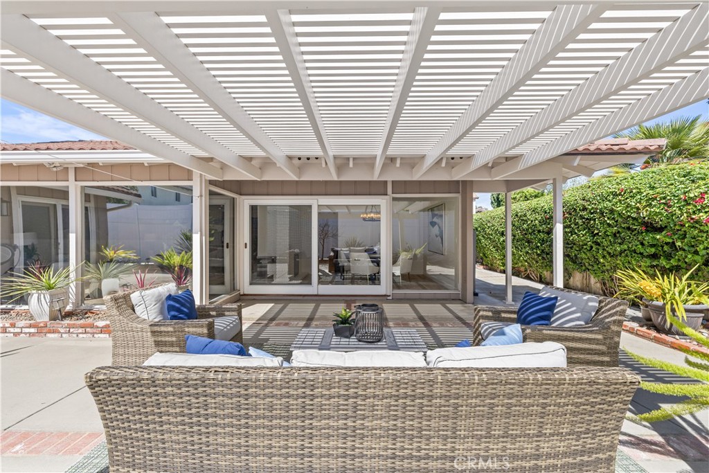 4232 Calhoun Drive Huntington Beach, CA 92649 - Photo 37 of 51