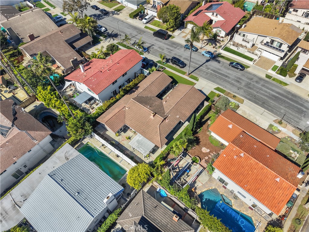 4232 Calhoun Drive Huntington Beach, CA 92649 - Photo 38 of 51