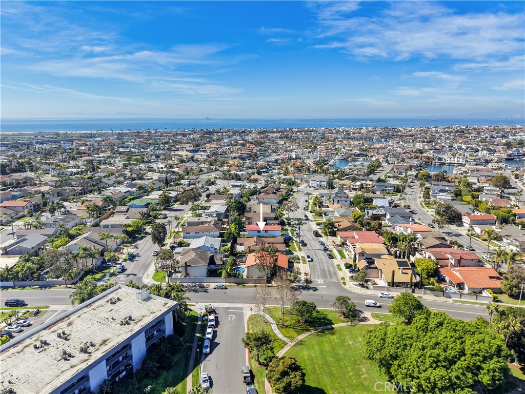 4232 Calhoun Drive Huntington Beach, CA 92649 - Photo 40 of 51