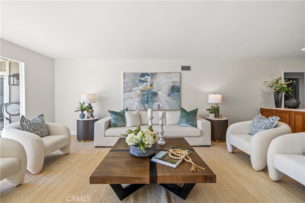 4232 Calhoun Drive Huntington Beach, CA 92649 - Photo 4 of 51