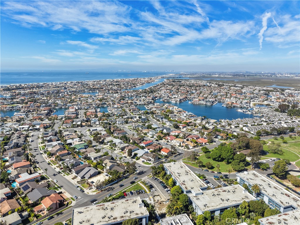 4232 Calhoun Drive Huntington Beach, CA 92649 - Photo 41 of 51