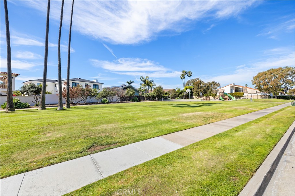 4232 Calhoun Drive Huntington Beach, CA 92649 - Photo 44 of 51