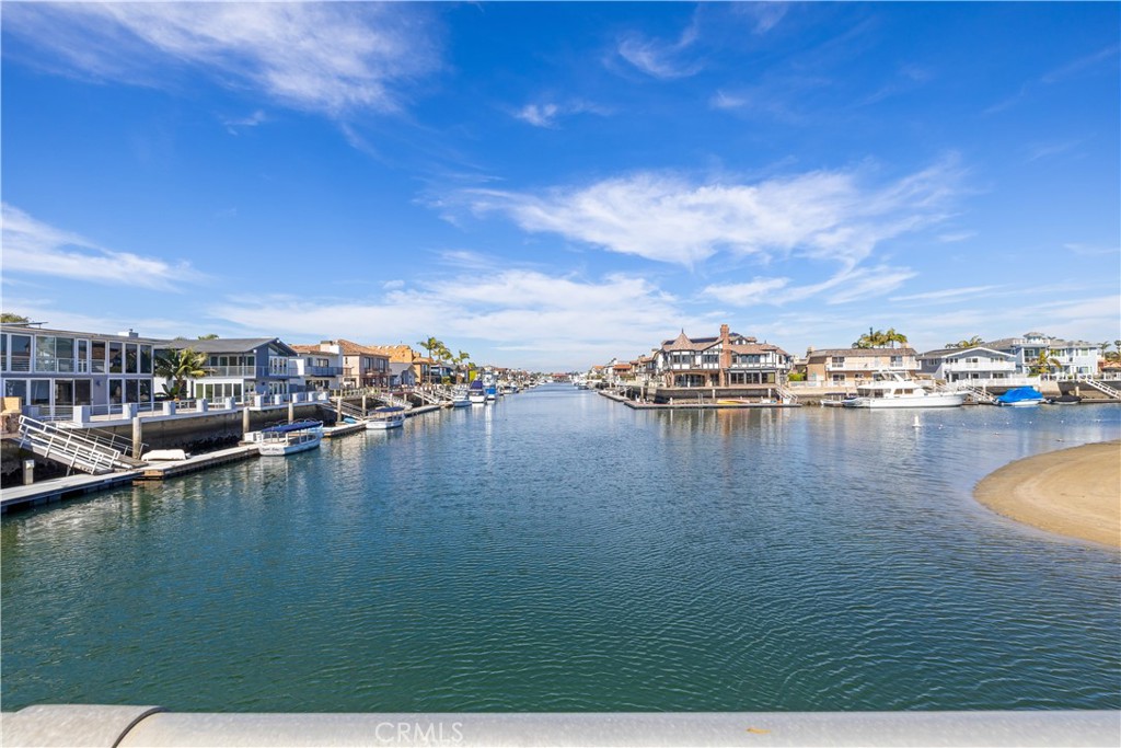 4232 Calhoun Drive Huntington Beach, CA 92649 - Photo 45 of 51