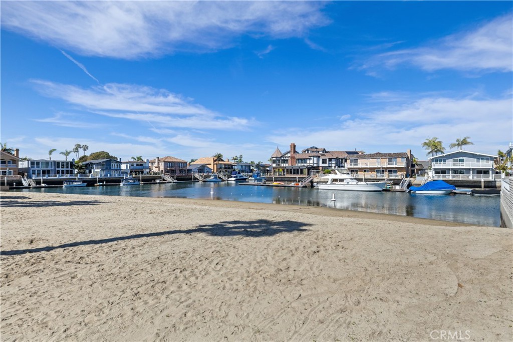 4232 Calhoun Drive Huntington Beach, CA 92649 - Photo 46 of 51