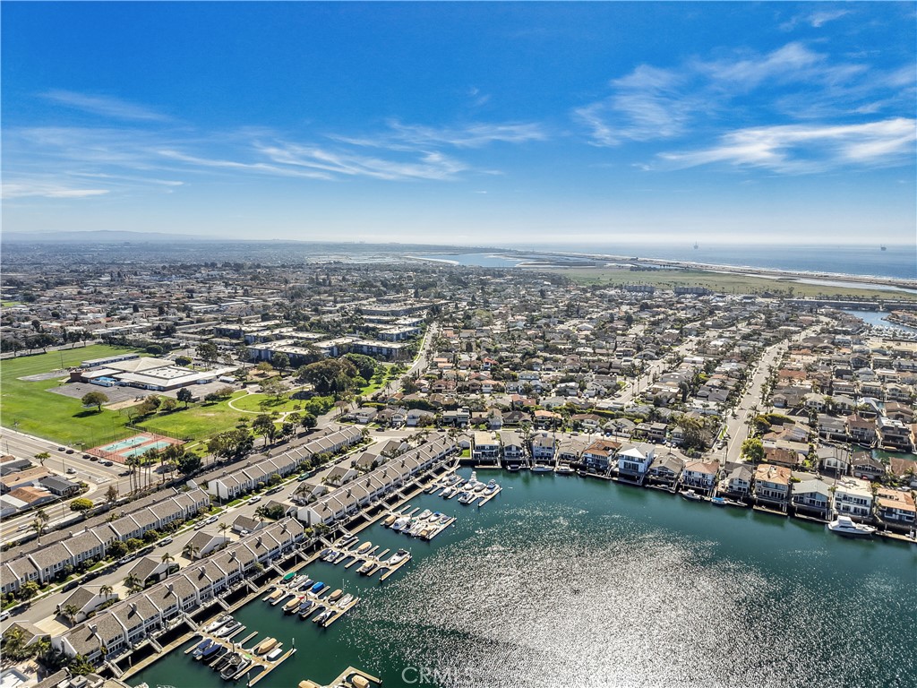4232 Calhoun Drive Huntington Beach, CA 92649 - Photo 47 of 51