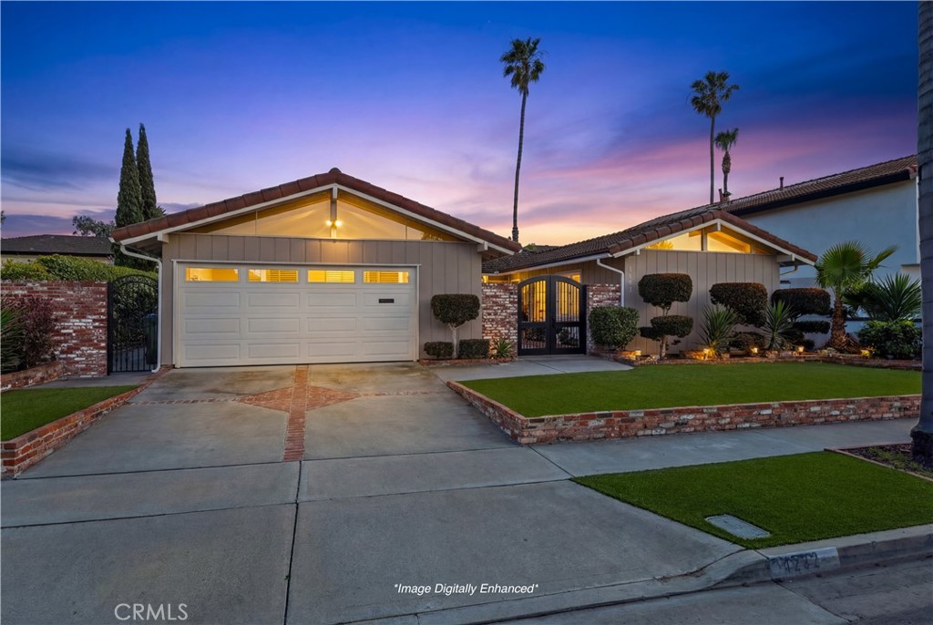 4232 Calhoun Drive Huntington Beach, CA 92649 - Photo 49 of 51