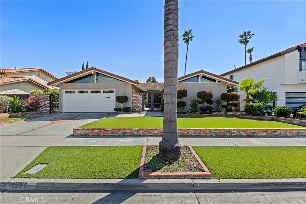 4232 Calhoun Drive Huntington Beach, CA 92649 - Photo 50 of 51