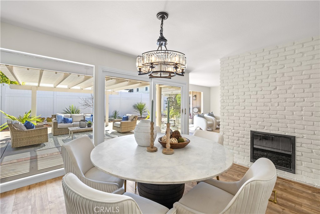 4232 Calhoun Drive Huntington Beach, CA 92649 - Photo 7 of 51