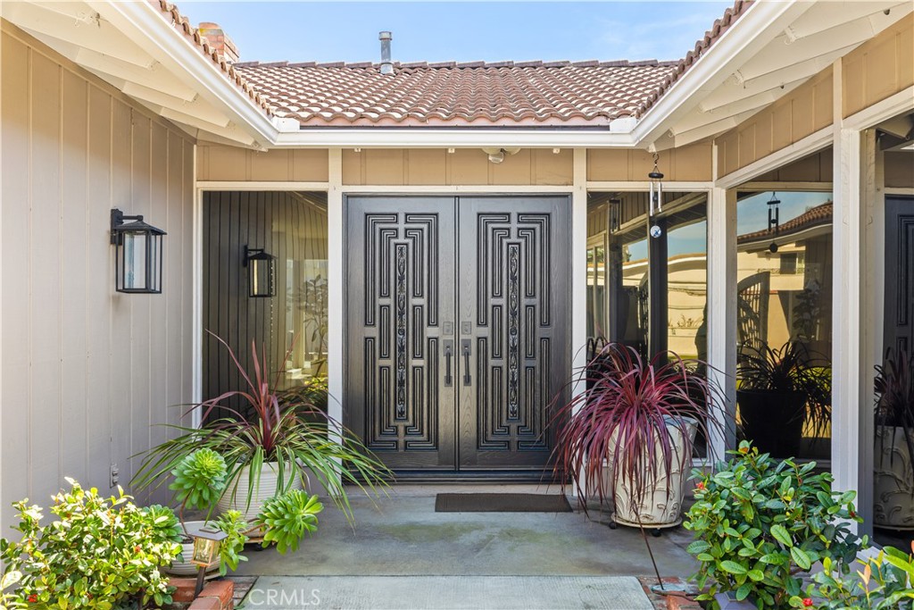 4232 Calhoun Drive Huntington Beach, CA 92649 - Photo 8 of 51
