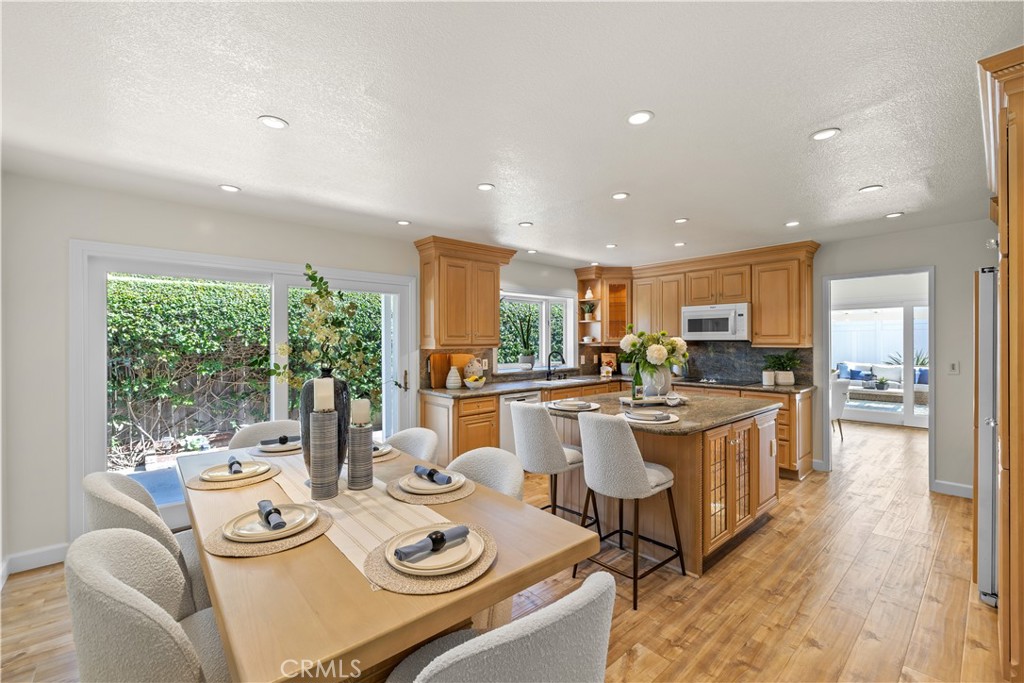 4232 Calhoun Drive Huntington Beach, CA 92649 - Photo 10 of 51