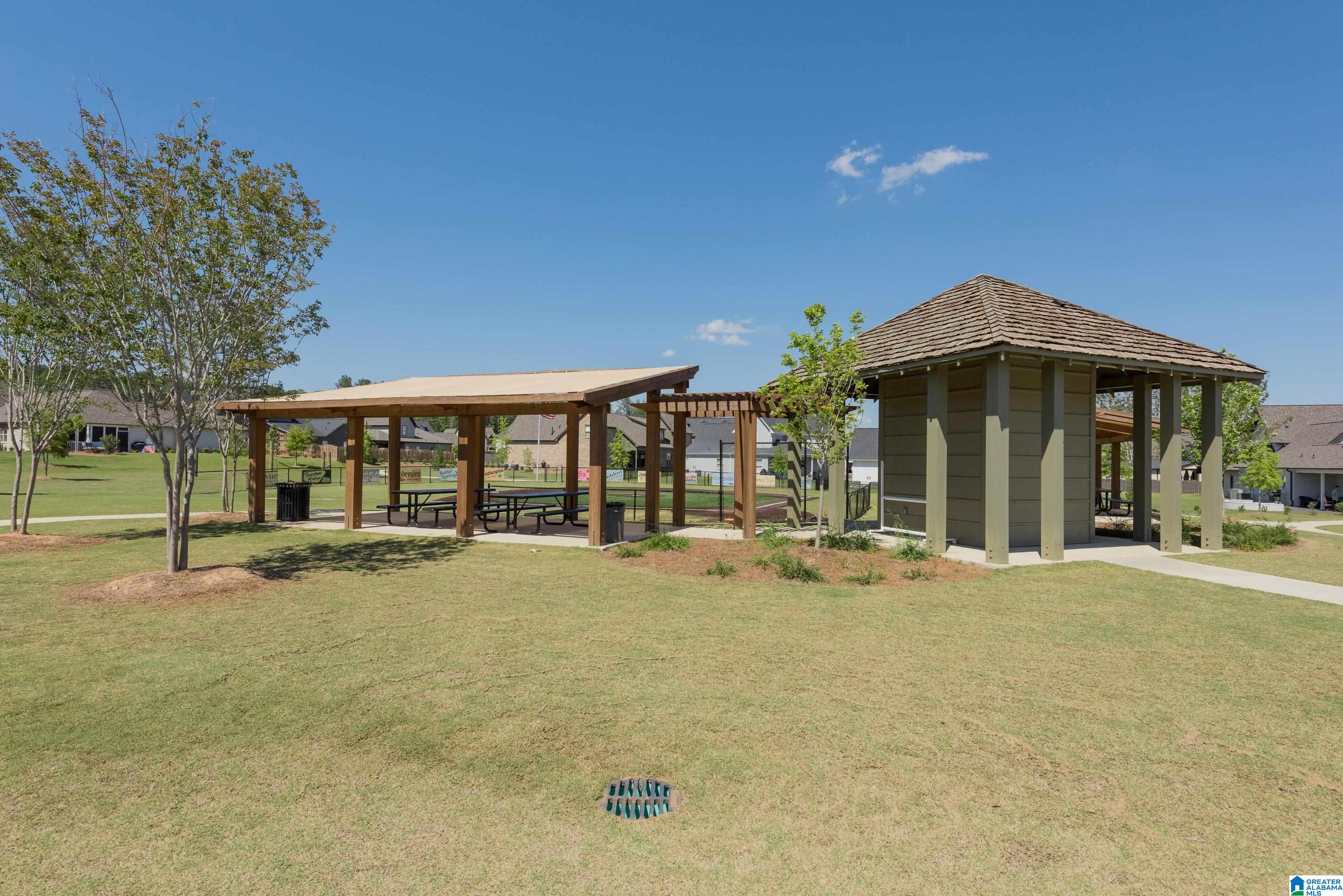 2752 Montauk Road Birmingham, AL 35226 - Photo 81 of 90