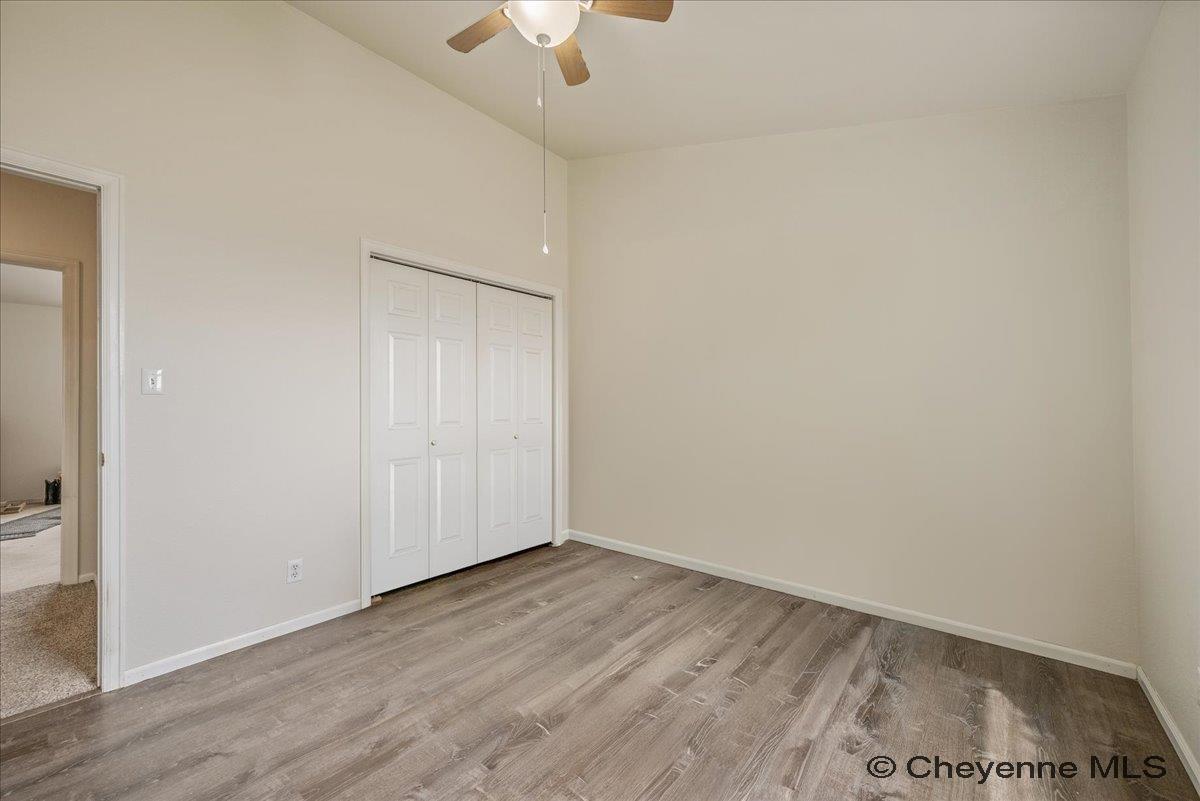 3726 Chuck Wagon Road Cheyenne, WY 82009 - Photo 14 of 24 Gallery Image 14