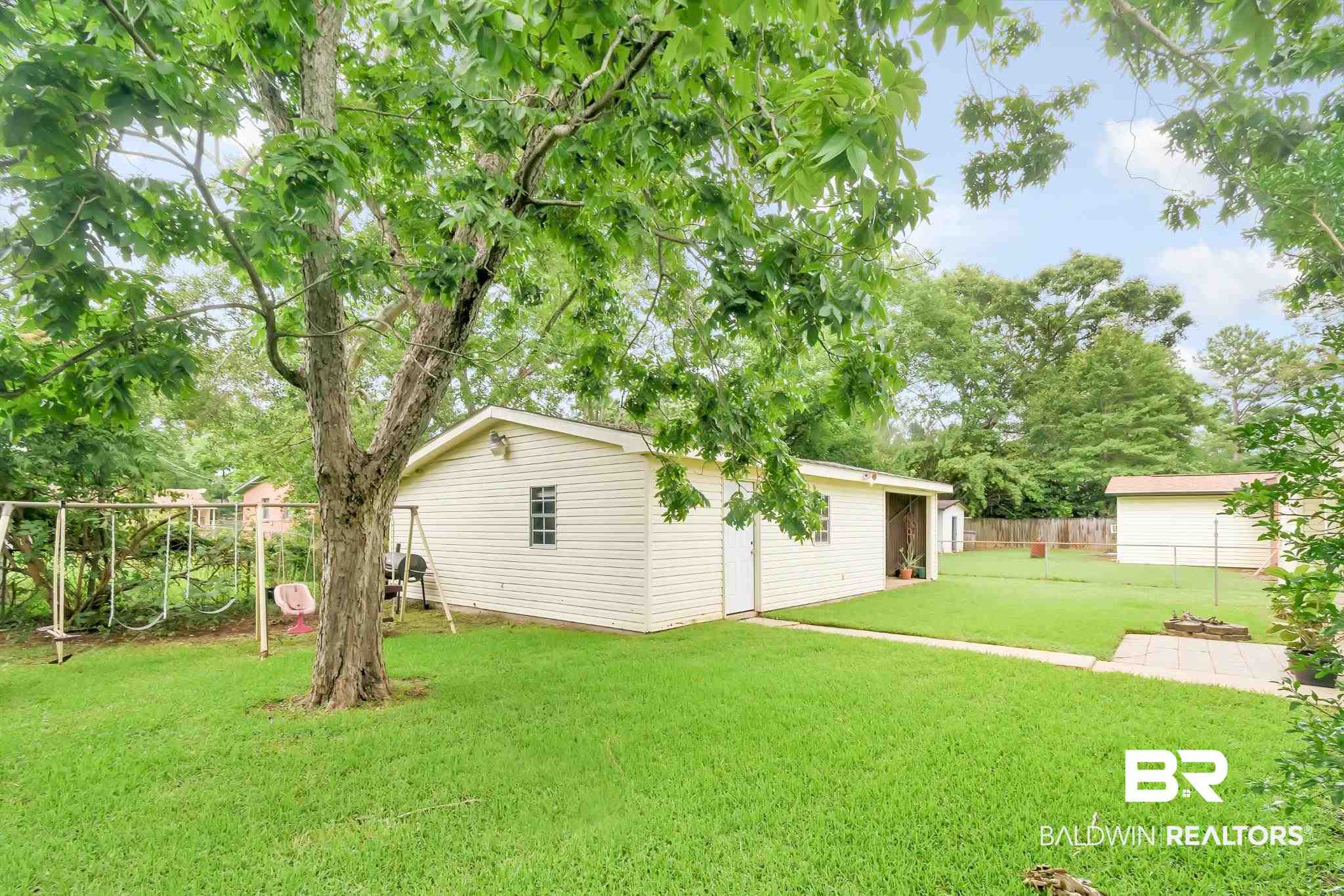 4224 Cottage Hill Road Mobile, AL 36609 - Photo 26 of 29