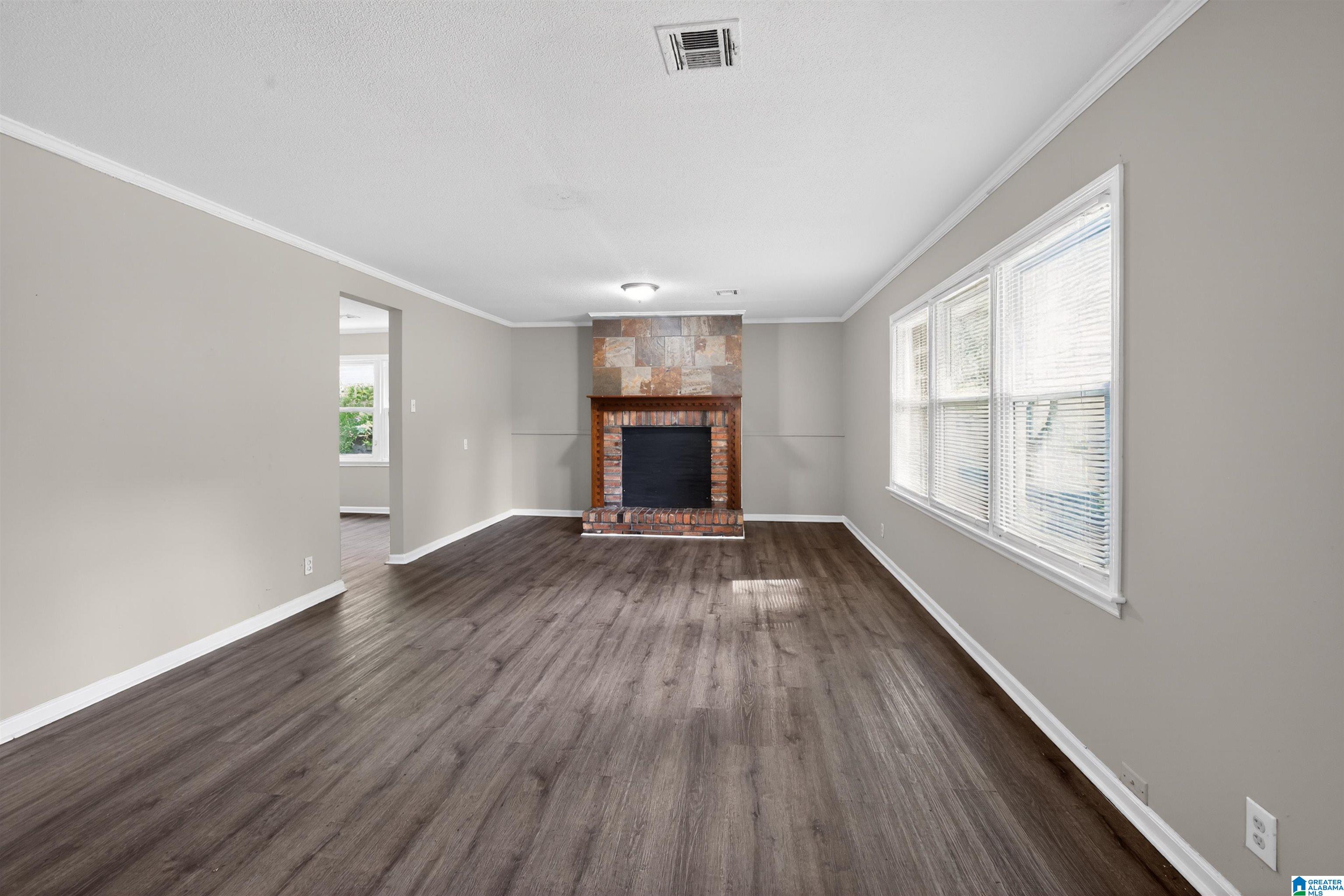 440 Nottingham Road Montgomery, AL 36109 - Photo 11 of 31