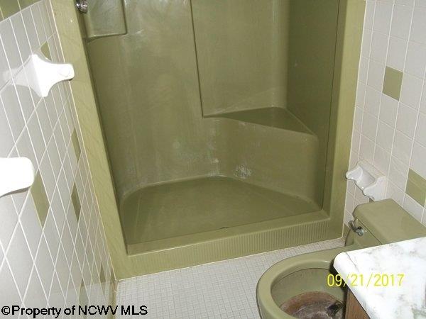 4154 Fairmont Road Morgantown, WV 26501 - Photo 10 of 20 Gallery Image 10