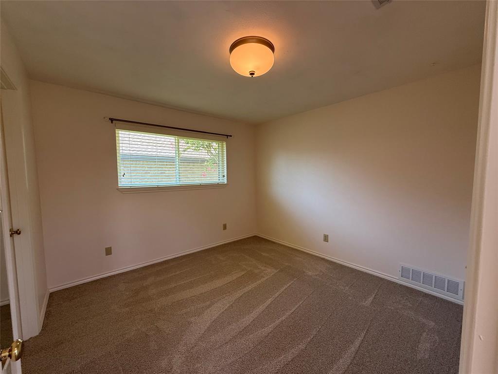 3205 Cross Bend Road Plano, TX 75023 - Photo 31 of 40